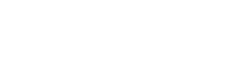 Servant — logos 3