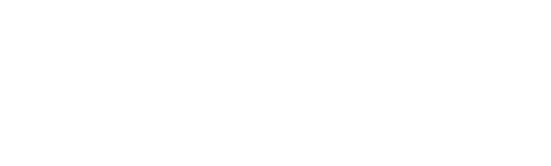 I Swear — logos 2
