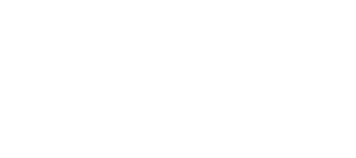 Sing — logos 3