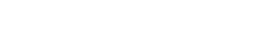 Liar Liar — logos 3