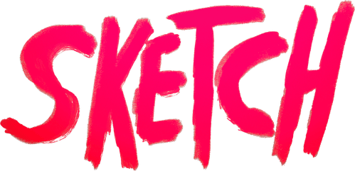 Sketch — logos 3