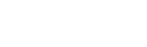 Scream: The TV Series — logos 3