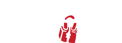 One Flew Over the Cuckoo's Nest — logos 5