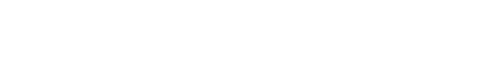Midway — logos 2