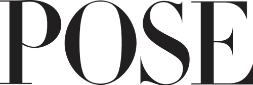 POSE — logos 2