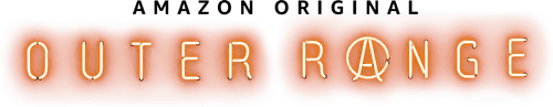 Outer Range — logos 4