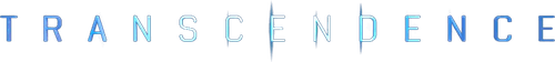 Transcendence — logos 2
