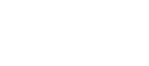 A Whisker Away — logos 2
