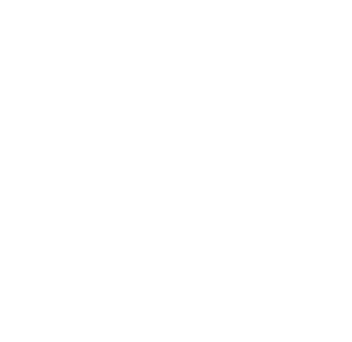 Kid vs. Kat — logos 2