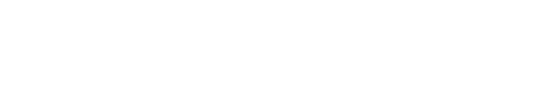 GoldenEye — logos 3