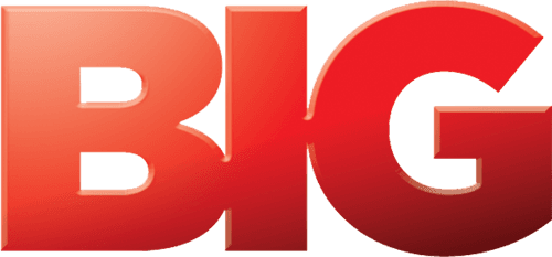 Big — logos 4