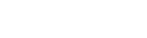 Let the Bullets Fly — logos 4