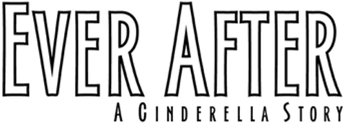 EverAfter — logos 2
