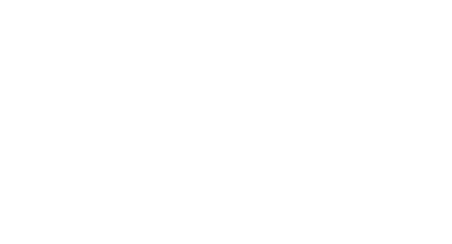 King of the Hill — logos 4