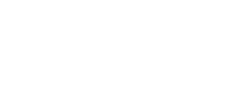 Step Brothers — logos 5