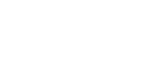 The Menu — logos 2