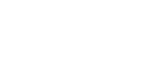 Queer — logos 5
