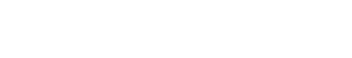 Rescue Me — logos 2