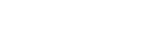 Creed — logos 2