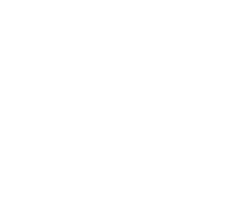 Evil Dead II — logos 2