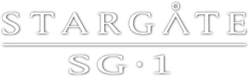 Stargate SG-1