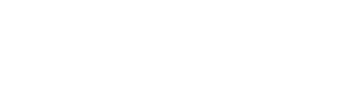 The Shack — logos 2