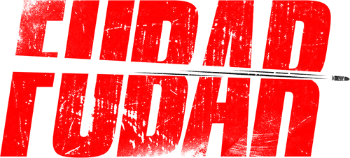 FUBAR — logos 6