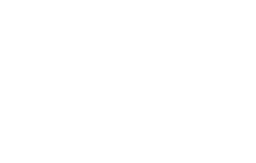 Austin & Ally — logos 3