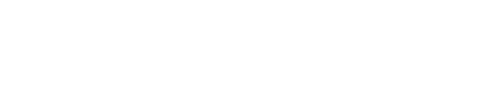 Fight or Flight — logos 5