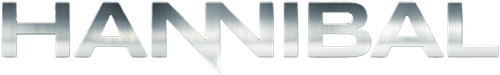 Hannibal — logos 5