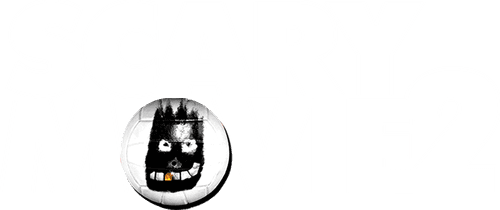 Scary Movie 2 — logos 6