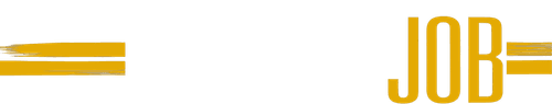 The Italian Job — logos 7