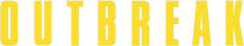 Outbreak — logos 2