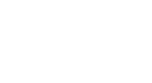 Monty Python and the Holy Grail — logos 3
