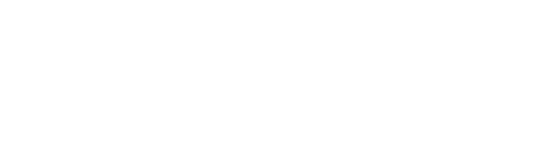 Anastasia — logos 2
