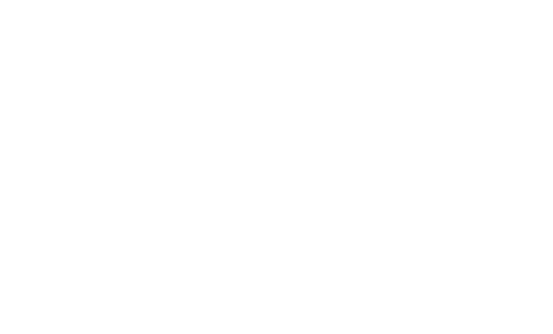Hacks — logos 6