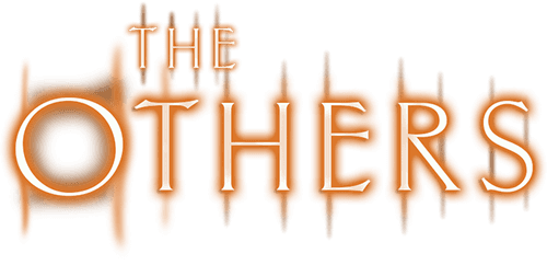 The Others — logos 2