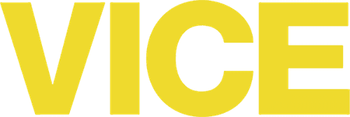 Vice — logos 2