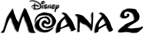 Moana 2 — logos 7
