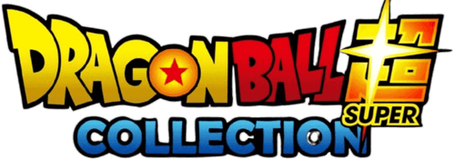 Dragon Ball Super: Broly — logos 6