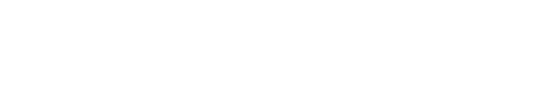 Matilda — logos 7