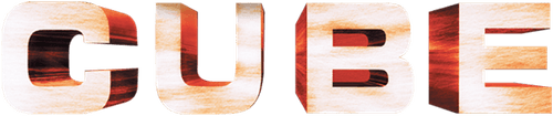 Cube