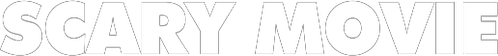 Scary Movie — logos 7