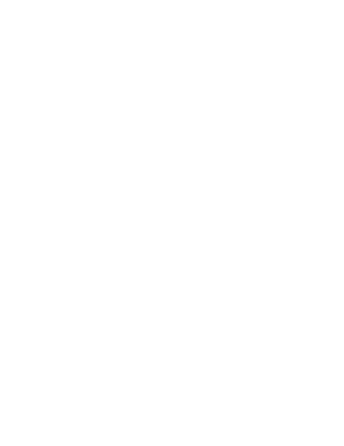 Babylon 5 — logos 2
