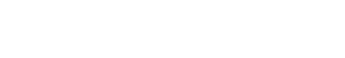 Escape Room — logos 4