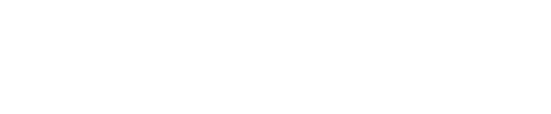 Interview with the Vampire — logos 4