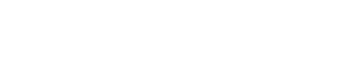 Army of Darkness — logos 6