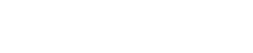 M*A*S*H — logos 2