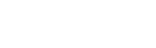 Babygirl — logos 2