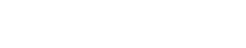 Father Ted — logos 3